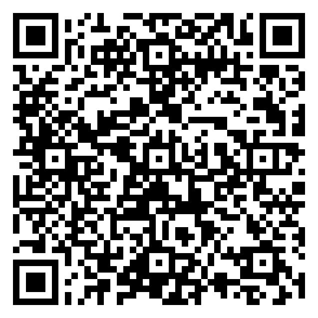 QR code 06140942800000