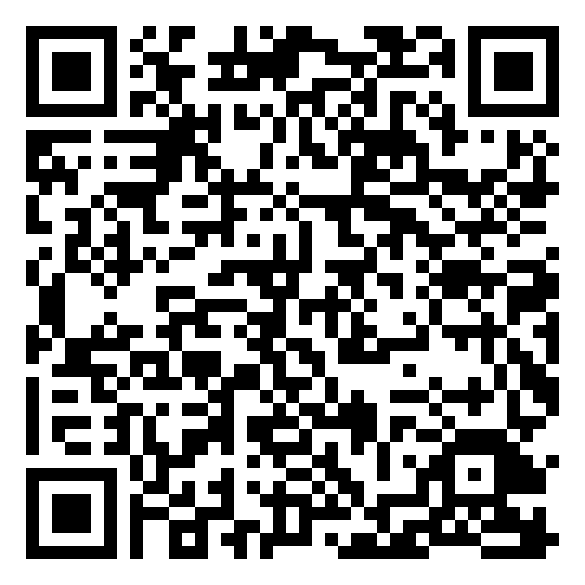 QR code 38544912100000