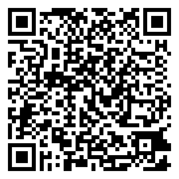 QR code 38919596000000