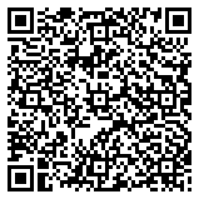 QR code 52398133200000