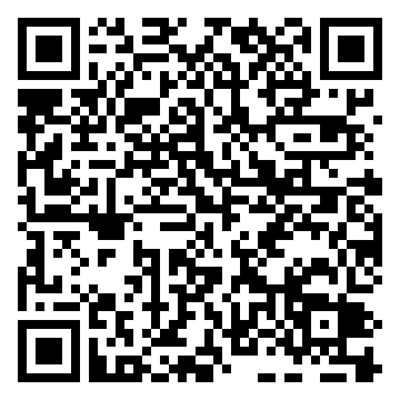 QR code 52236511100000