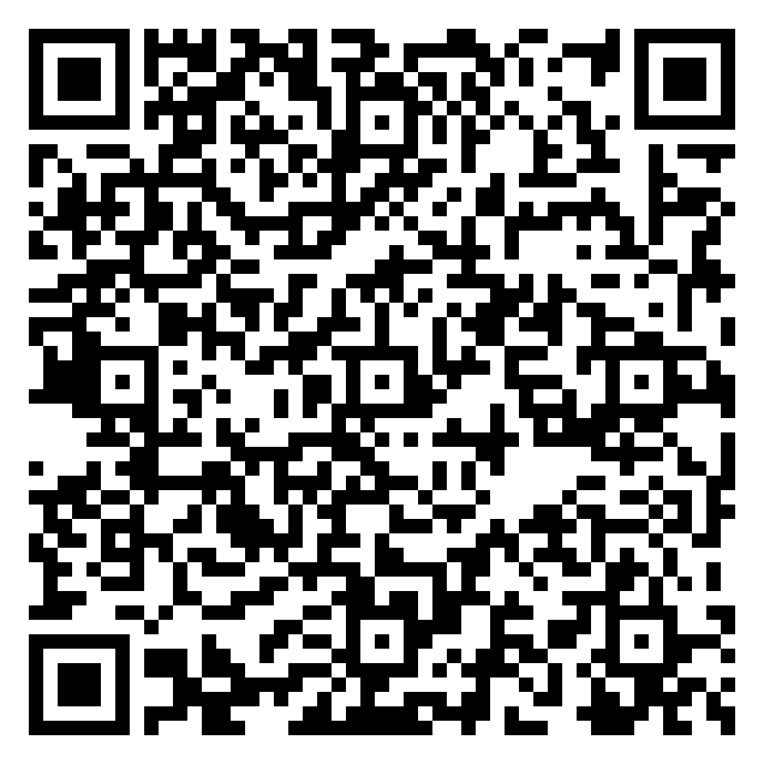 QR code 36187854000000