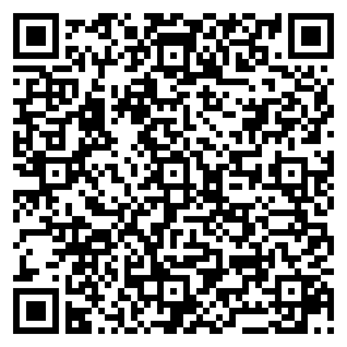 QR code 38839216600000