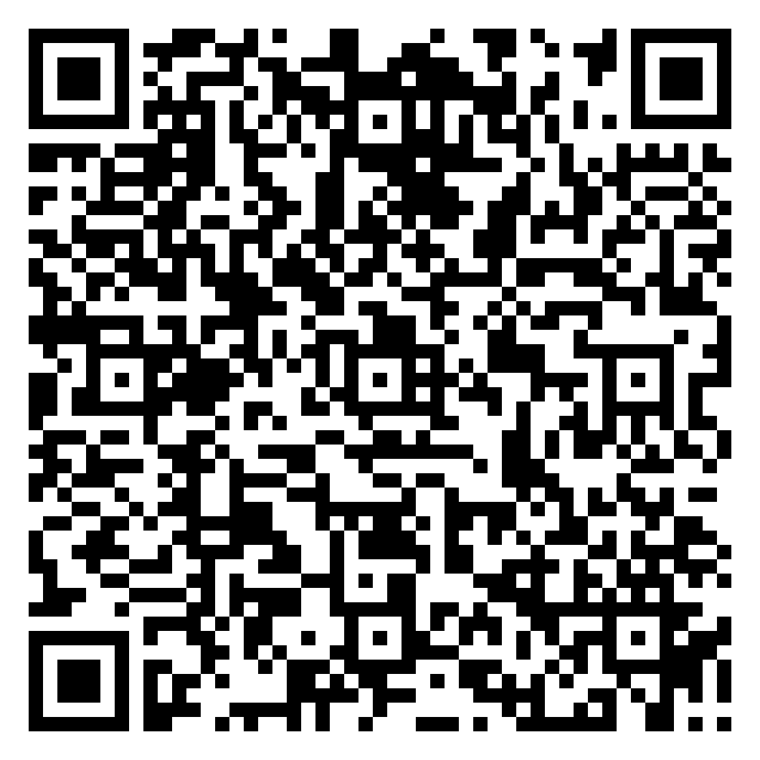 QR code 38854170300000