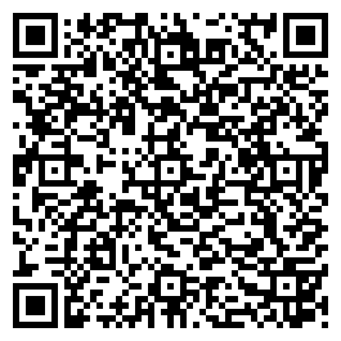 QR code 18075175500000