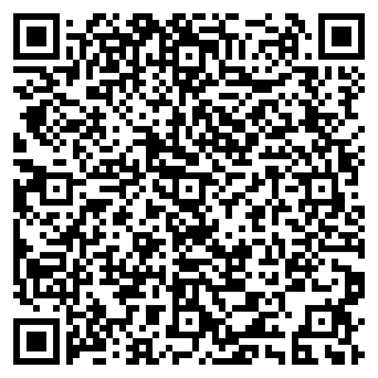 QR code 18075276600000