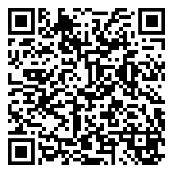 QR code 52891871700000