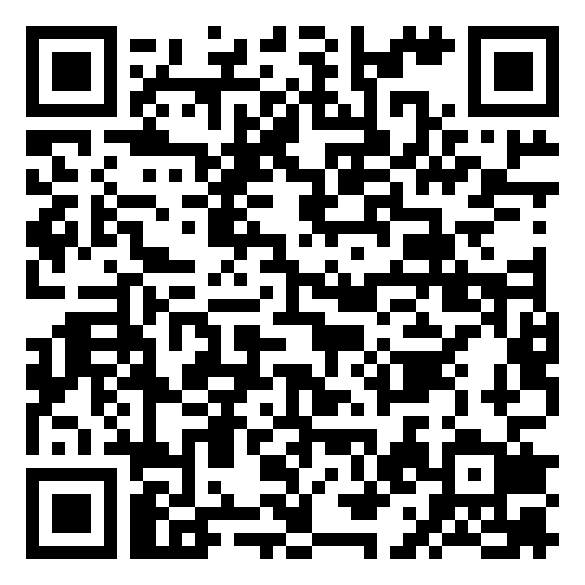 QR code 54298299200000