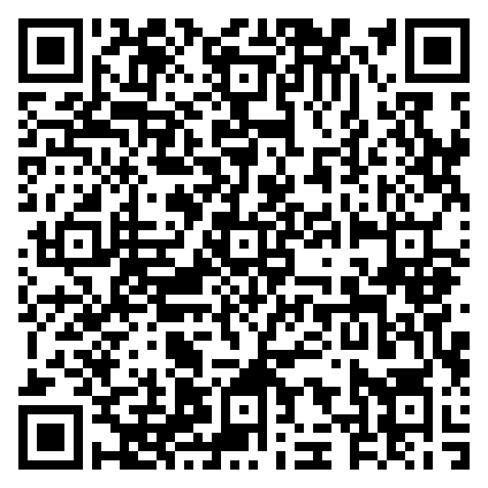 QR code 38152615500000