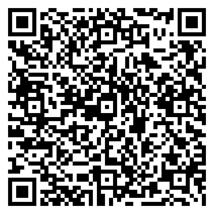 QR code 38930088700000