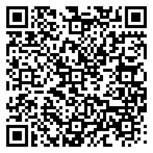 QR code 28147684500000