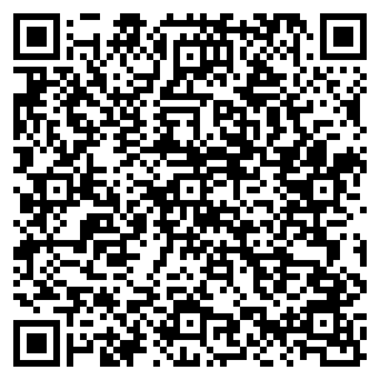 Animania Jolanta Beciczko QR code QR code 52252557200000