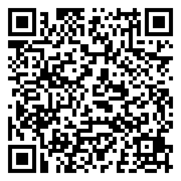 QR code 38233509000000