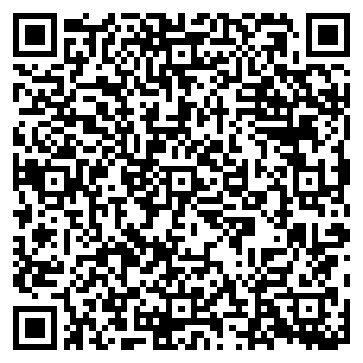 QR code 12323979200000