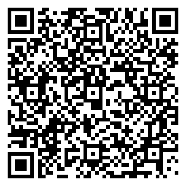 QR code 14593427900000