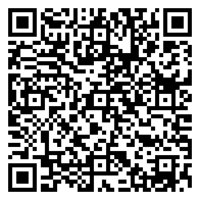 QR code 54128870000000