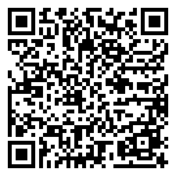 QR code 14677678200000