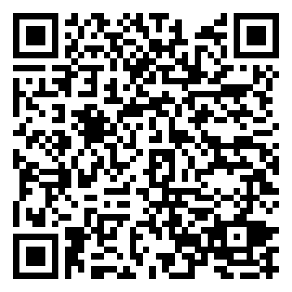 QR code 19273375900000