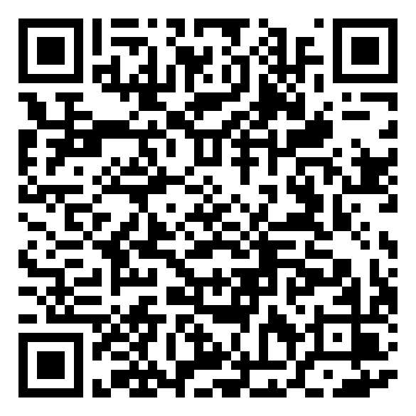 QR code 54113570600000
