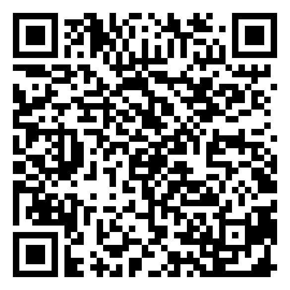 QR code 52861378000000