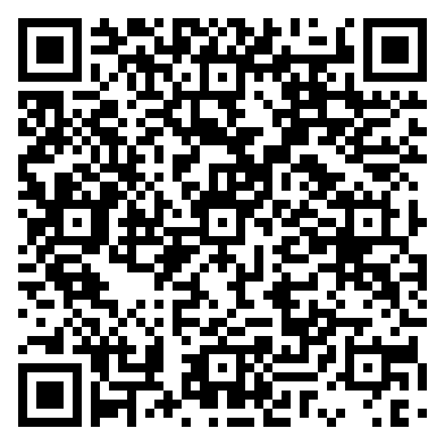 QR code 51139490500000