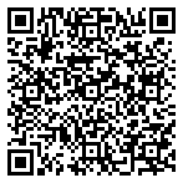 QR code 75010094000000