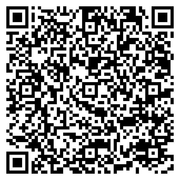 QR code 38394696700000