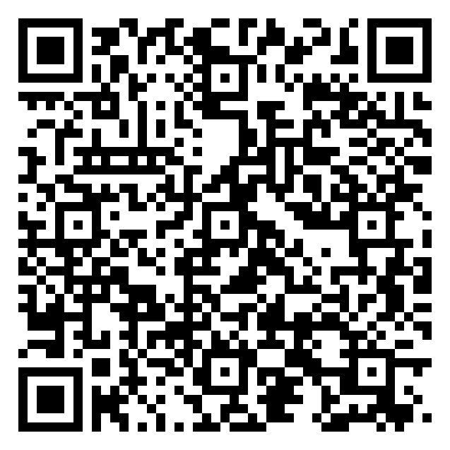 QR code 30130323600000