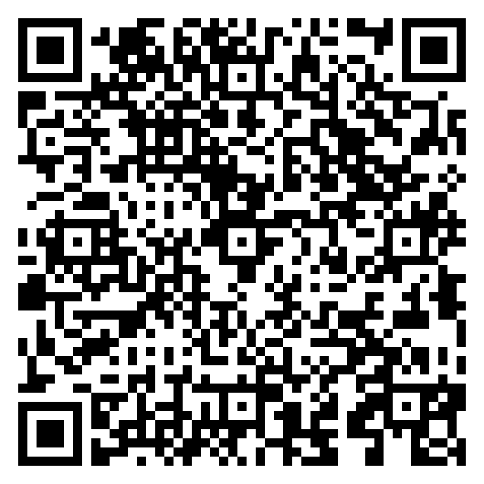 QR code 38969987200000