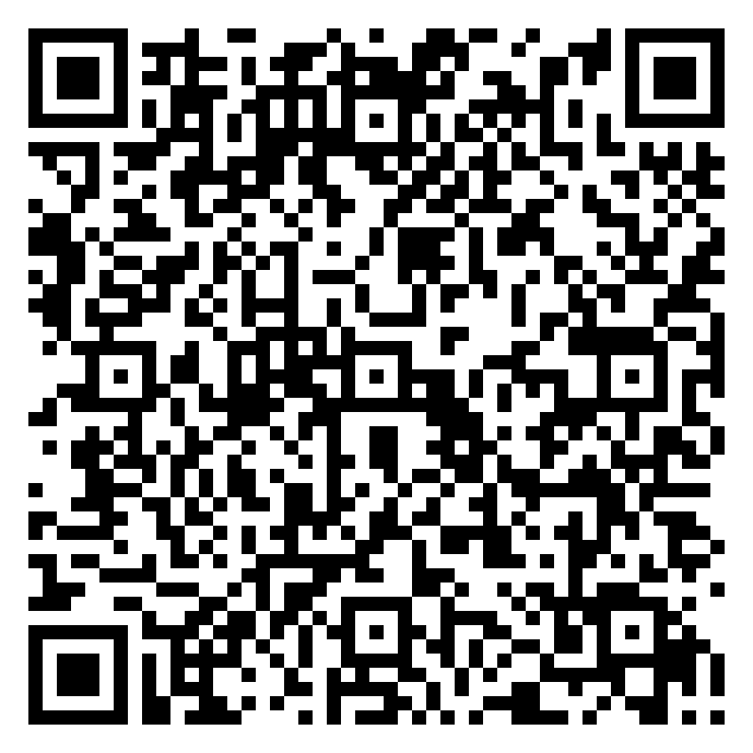 QR code 38203275100000