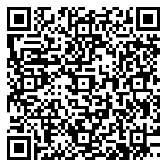 QR code 36399788000000