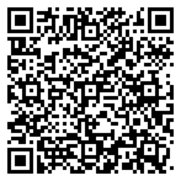 QR code 81118941000000