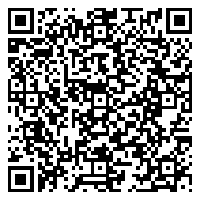 QR code 38759228800000