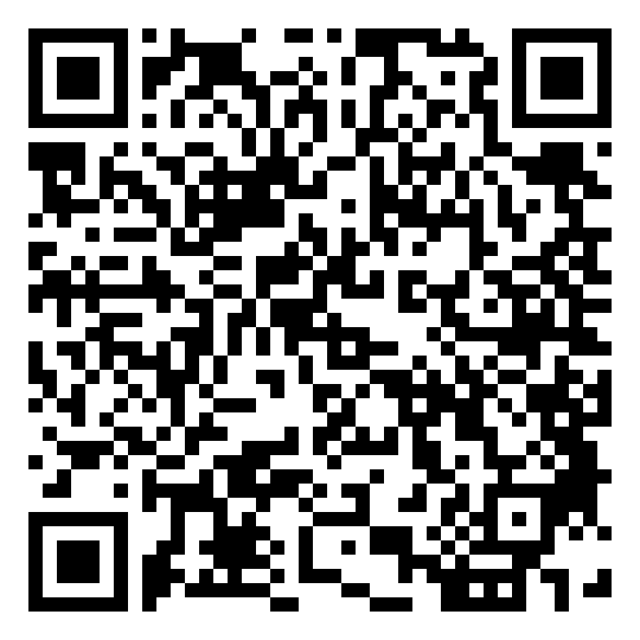 QR code 24318156500000