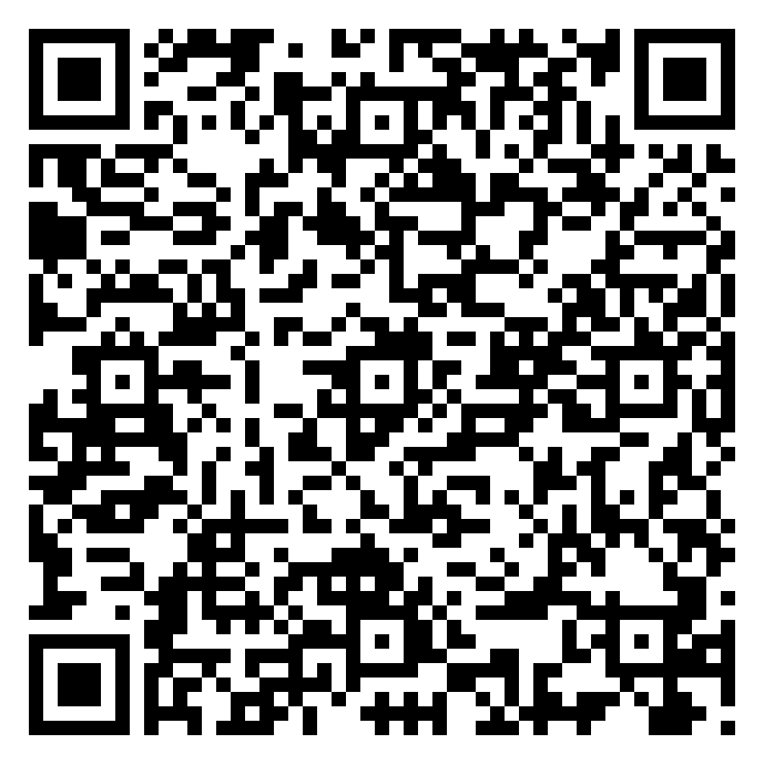 QR code 35718589100000