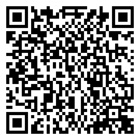 QR code 11071938700000
