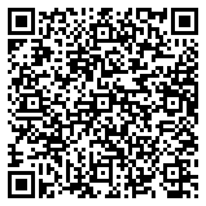 QR code 24134970100000