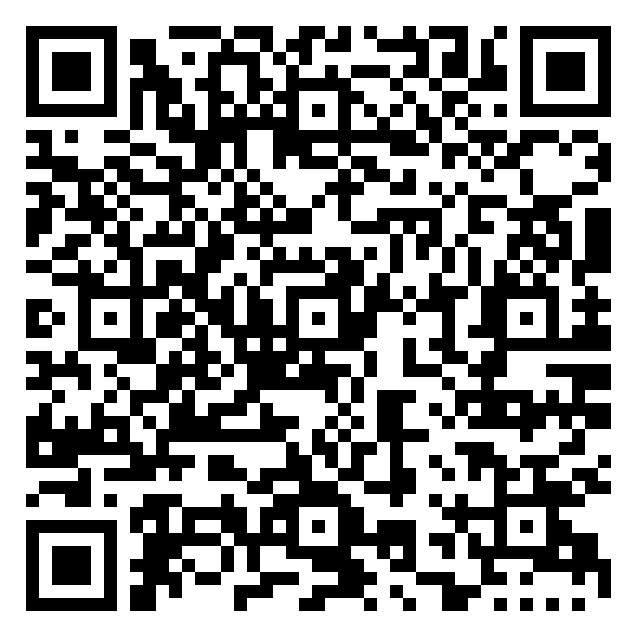 QR code 02164662200000