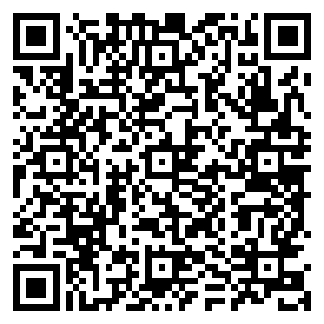 QR code 02057048900000