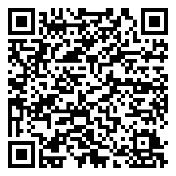 QR code 52552581600000