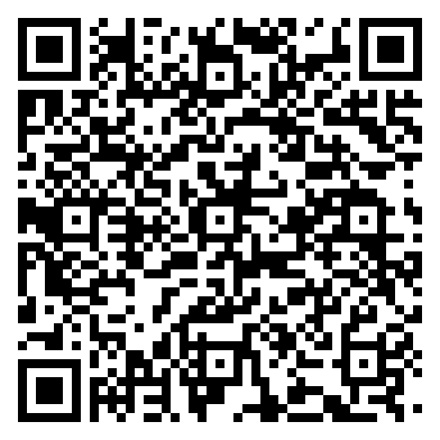 QR code 36939102600000