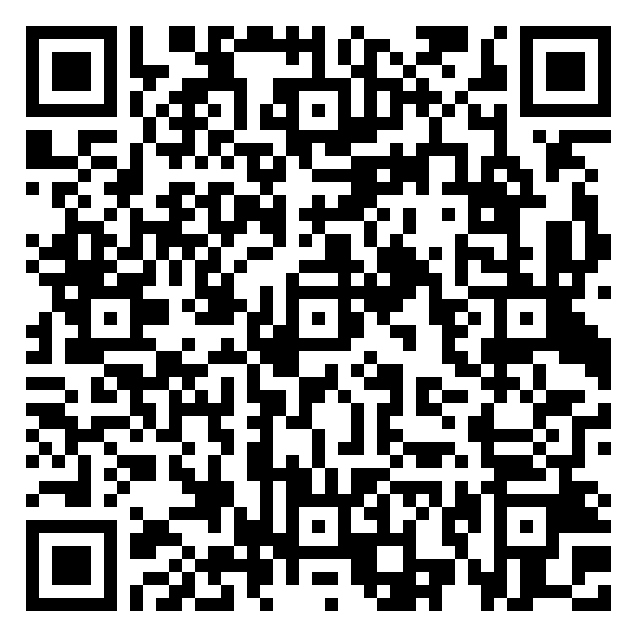 QR code 38719285000000
