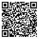 QR code 54478118600000