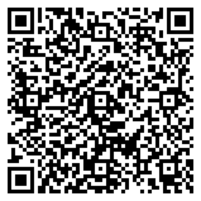 QR code 52683205800000
