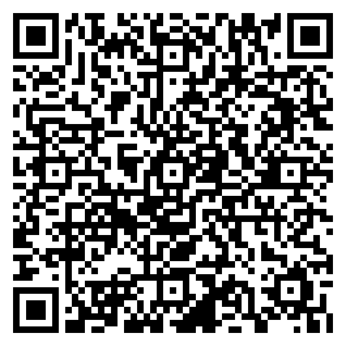 QR code 27682875900000