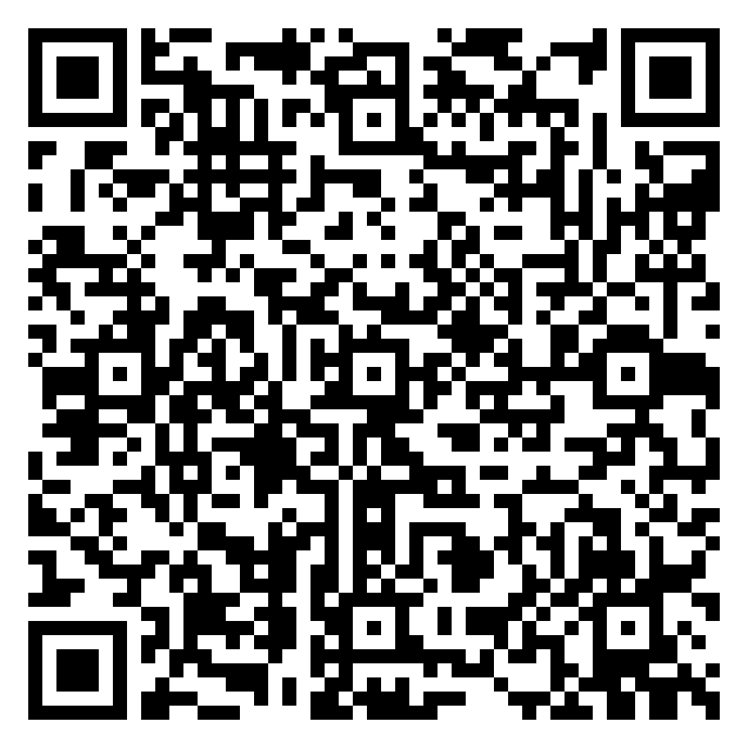 QR code 54285567300000