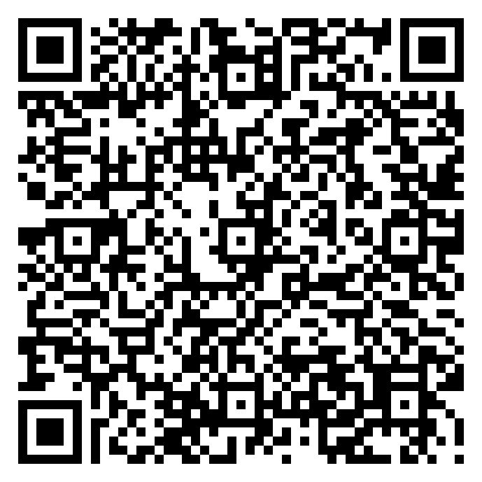 QR code 24025351900000