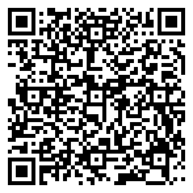 QR code 38127378300000