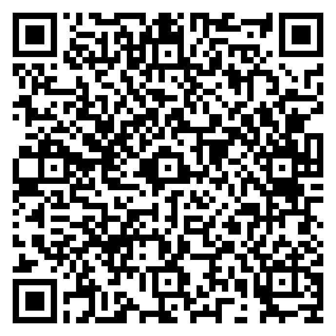QR code 36406020100000