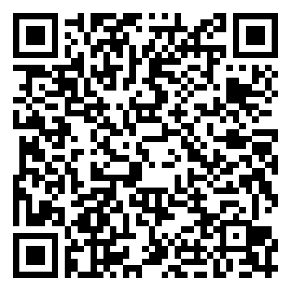 QR code 81255179200000